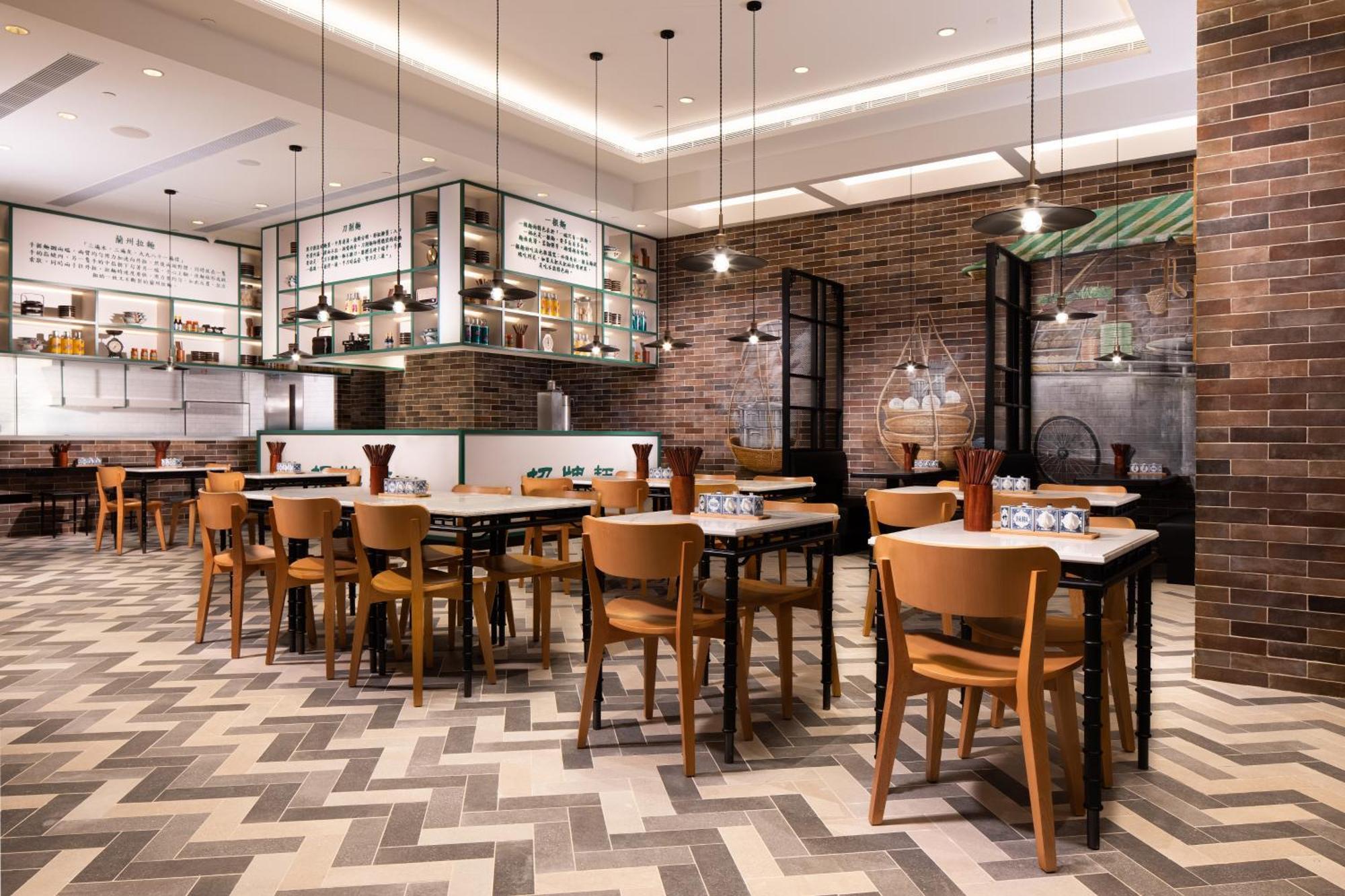 Lisboeta Macau Otel Dış mekan fotoğraf